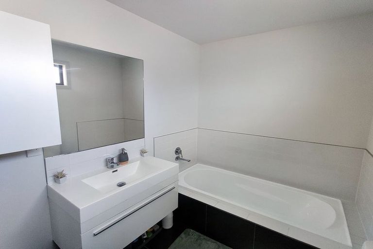 Photo of property in 1/189 Massey Street, Frankton, Hamilton, 3204