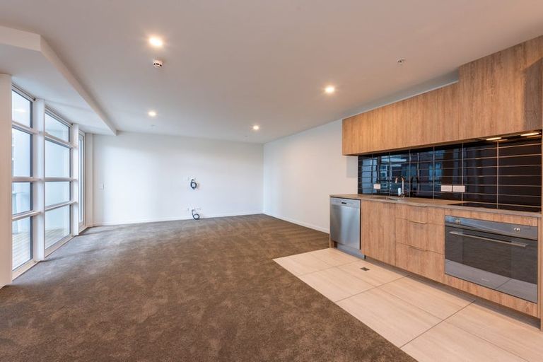 Photo of property in Pinnacle Apartments, W804/160 Victoria Street, Te Aro, Wellington, 6011