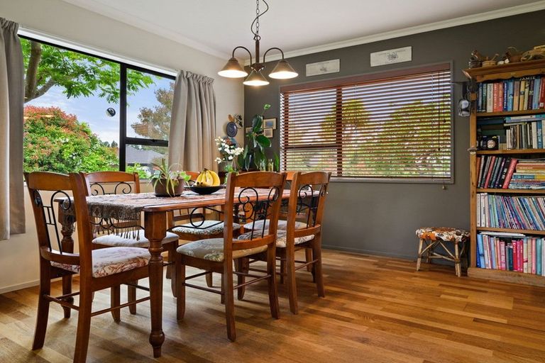 Photo of property in 9 Buller Street, Sefton, 7477