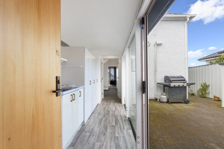 Photo of property in 76a Harbour Drive, Otumoetai, Tauranga, 3110