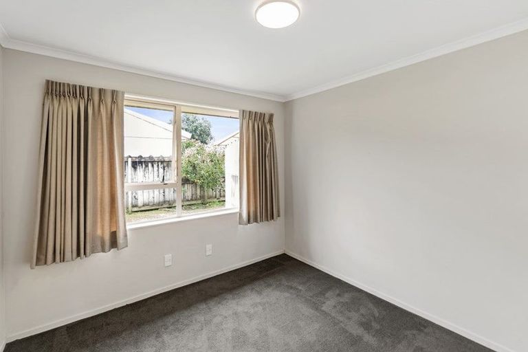 Photo of property in 1 Commodore Avenue, Flagstaff, Hamilton, 3210
