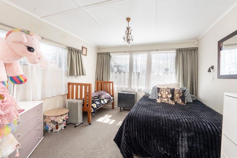 Photo of property in 204 Taharepa Road, Tauhara, Taupo, 3330