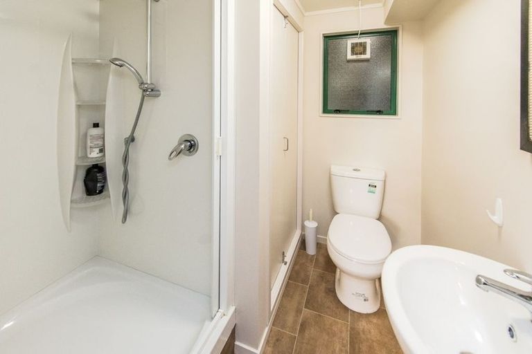 Photo of property in 9 Mowhanau Drive, Kai Iwi, Wanganui, 4574