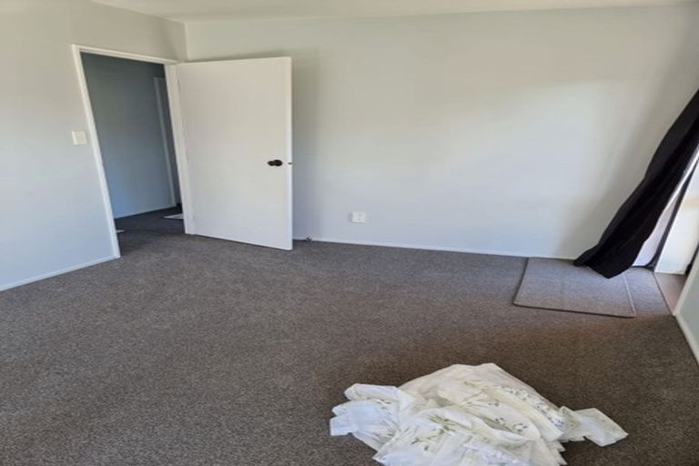 Photo of property in 99 Burnham Road, Burnham, Christchurch, 7677