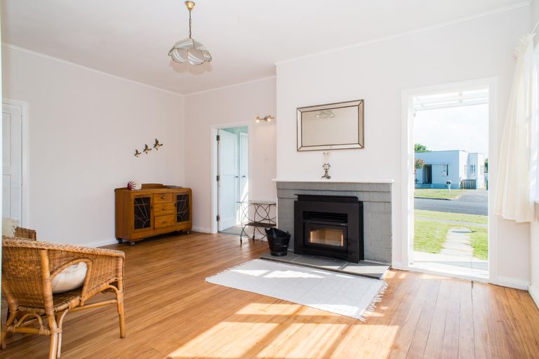 Photo of property in 39 Centennial Crescent, Te Hapara, Gisborne, 4010