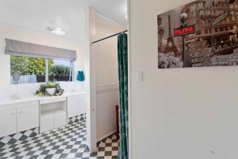 Photo of property in 71a Henderson Street, Whakatane, 3120