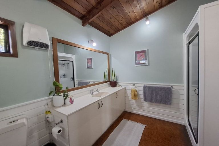 Photo of property in 1/27 Rosier Road, Glen Eden, Auckland, 0602