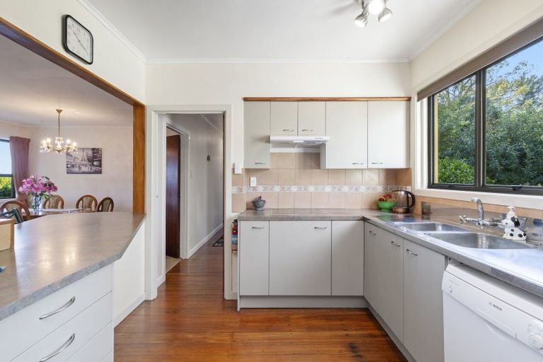 Photo of property in 11b Gelling Road, Ararimu, Papakura, 2583