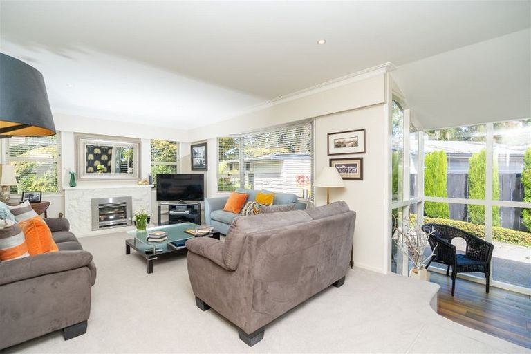 Photo of property in 12 Wake Street, Chartwell, Hamilton, 3210