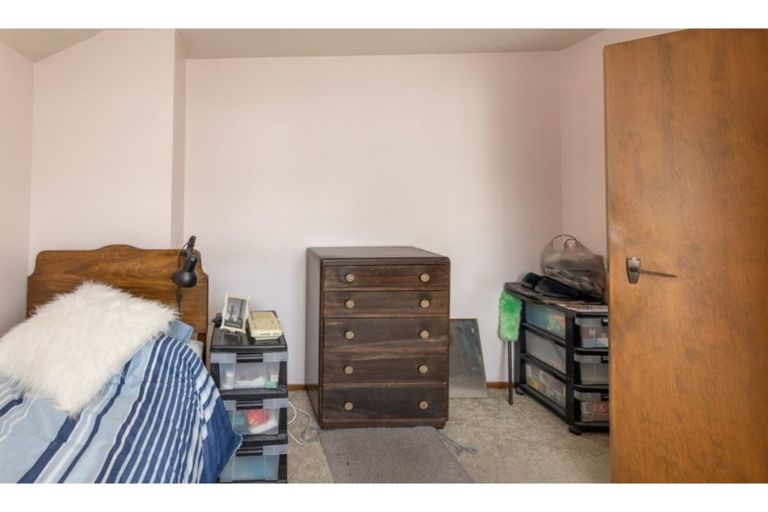 Photo of property in 71d Ashley Street, Rangiora, 7400