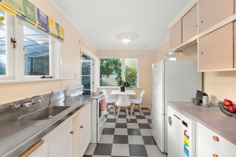 Photo of property in 29 Olwyn Terrace, Dinsdale, Hamilton, 3204