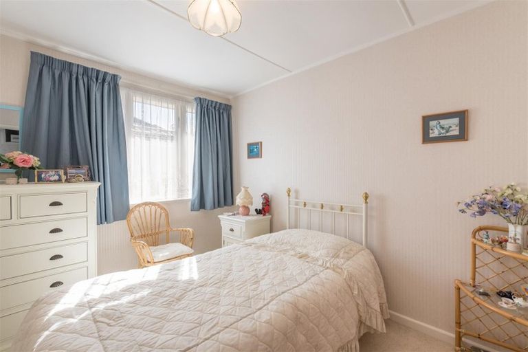 Photo of property in 21 North Road, The Wood, Nelson, 7010