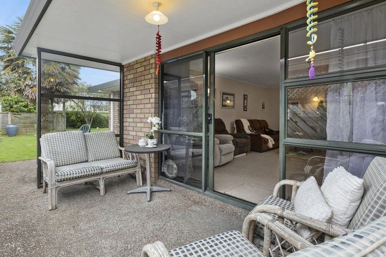 Photo of property in 80a Moorhouse Street, Morrinsville, 3300