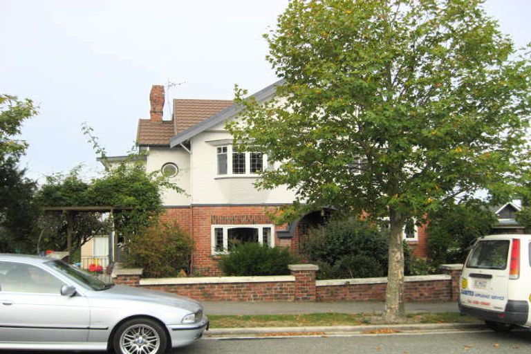 Photo of property in 4 Hart Street, Maori Hill, Timaru, 7910