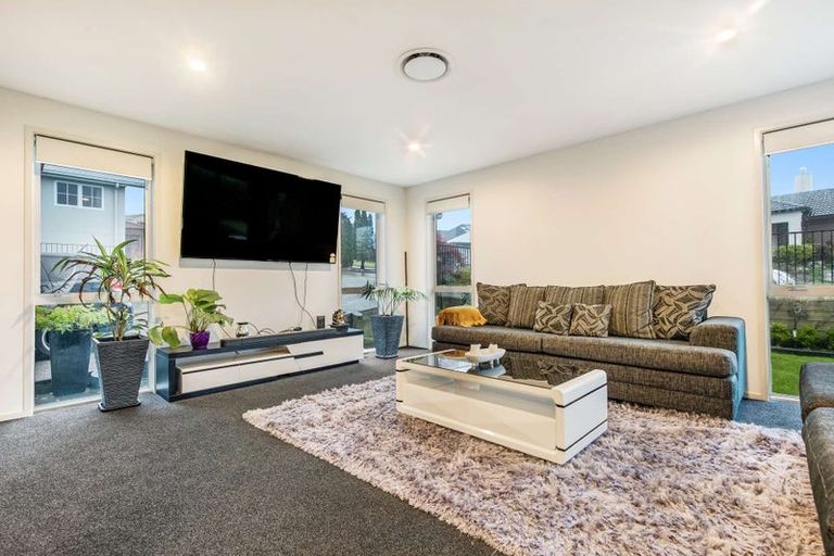 Photo of property in 5 Meadowbank Rise, Bethlehem, Tauranga, 3110