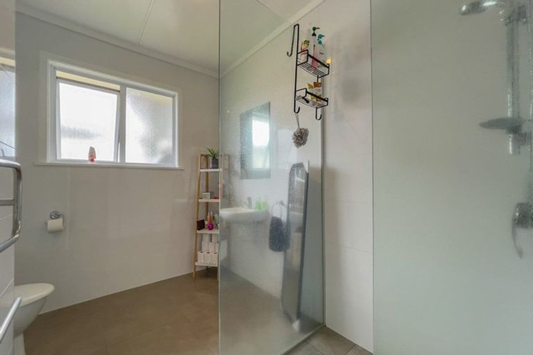 Photo of property in 14 Beatty Road, Matamata, 3400