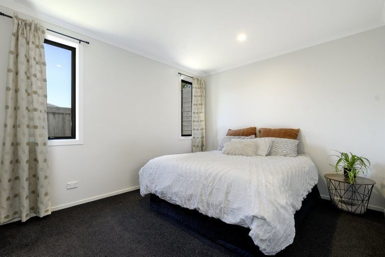 Photo of property in 132 Union Drive, Papamoa, 3118