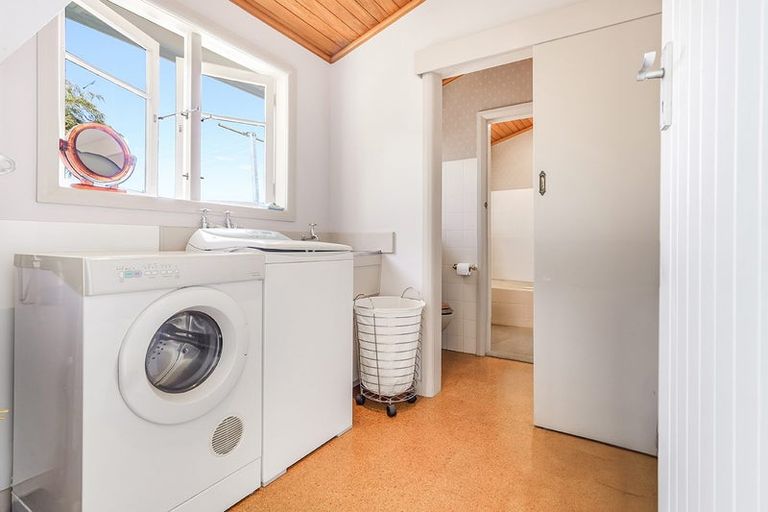 Photo of property in 386 Thames Street, Morrinsville, 3300