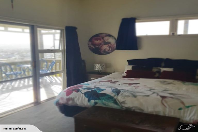 Photo of property in 46 Mount View Road, Bastia Hill, Whanganui, 4500