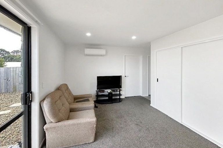 Photo of property in 166a-d Eye Street, Appleby, Invercargill, 9812