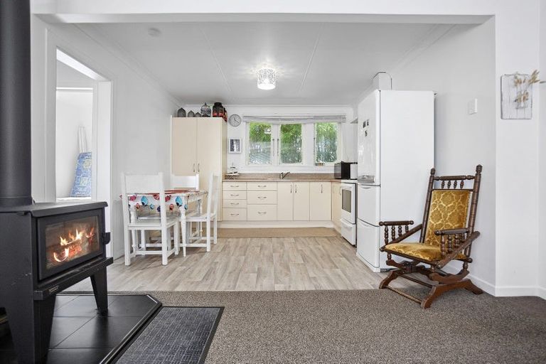 Photo of property in 11 Gilmour Street, Waihi, 3610