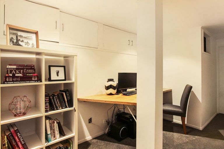 Photo of property in 65 Mount View Drive, Mangakakahi, Rotorua, 3015