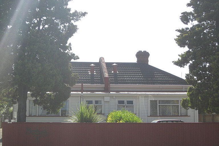 Photo of property in 103 Colombo Street, Somerfield, Christchurch, 8023