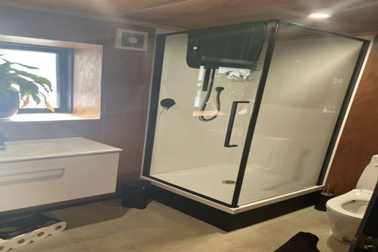 Photo of property in 489a Maunganui Road, Mount Maunganui, 3116