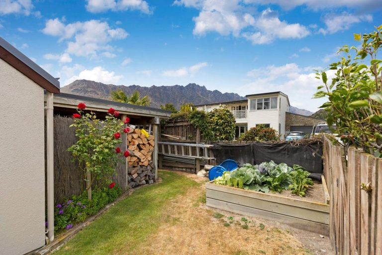 Photo of property in 27b Robertson Street, Frankton, Queenstown, 9300