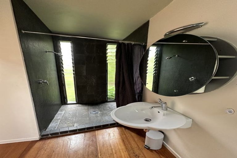 Photo of property in 27 Robinson Road, Coatesville, Albany, 0793