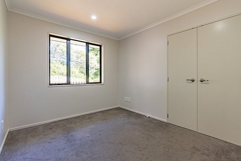 Photo of property in 45e Brandon Road, Glen Eden, Auckland, 0602