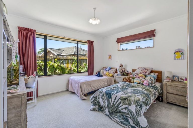 Photo of property in 15 Albizia Place, Richmond, 7020