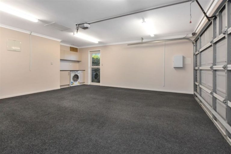 Photo of property in 33 Nelson Avenue, Aotea, Porirua, 5024