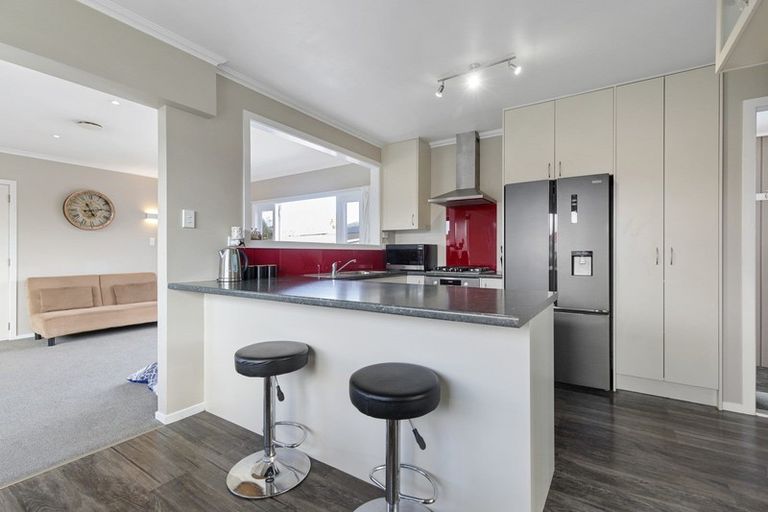 Photo of property in 9 Cobham Drive, Morrinsville, 3300