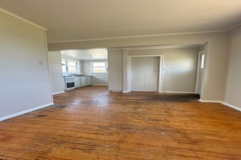 Photo of property in 3 Maurice Street, Papakura, 2110