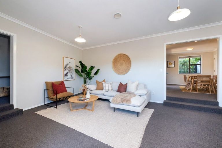 Photo of property in 23 Kent Terrace, Taradale, Napier, 4112