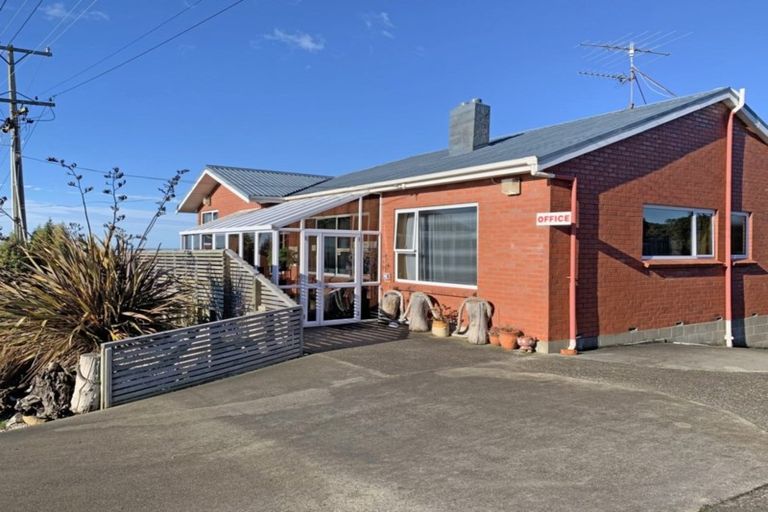 Photo of property in 11 Rata Street, Kaka Point, Balclutha, 9271