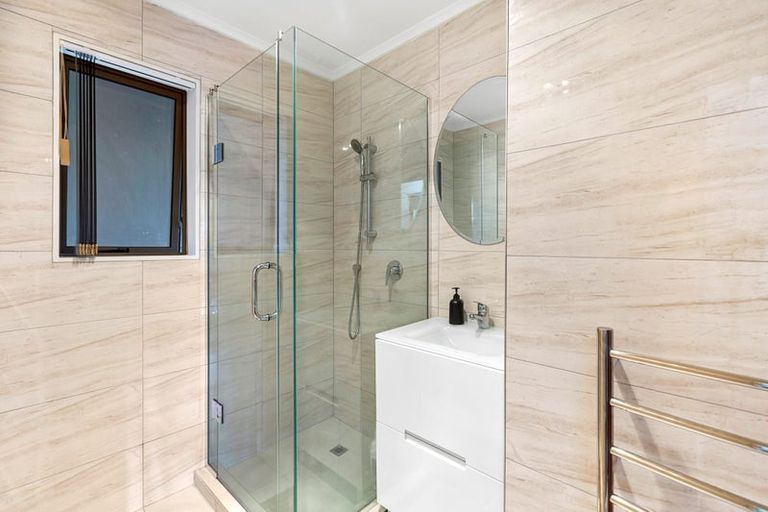 Photo of property in 4/544 Great South Road, Manukau, Auckland, 2025