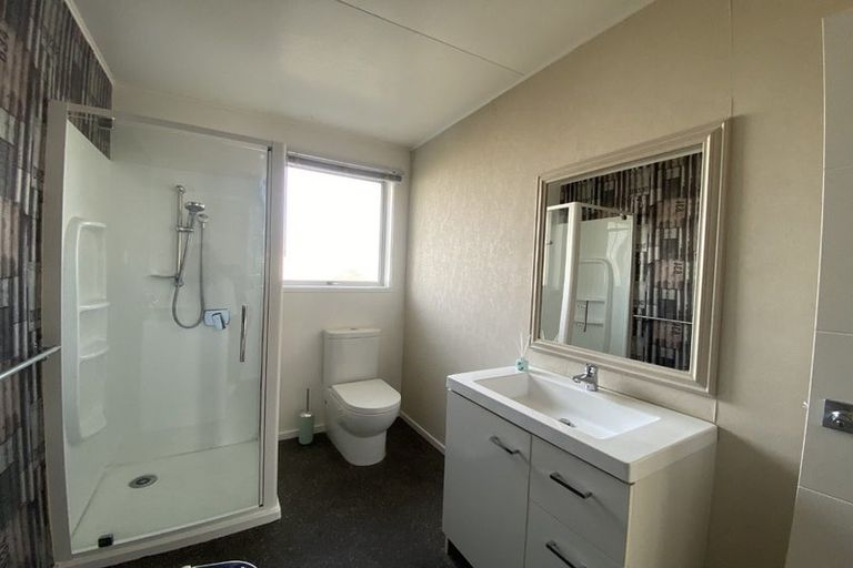 Photo of property in 4/45 Melbourne Street, Windsor, Invercargill, 9810