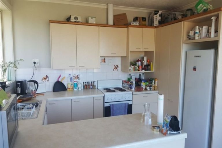 Photo of property in 17 Meehan Place, Makikihi, Timaru, 7971