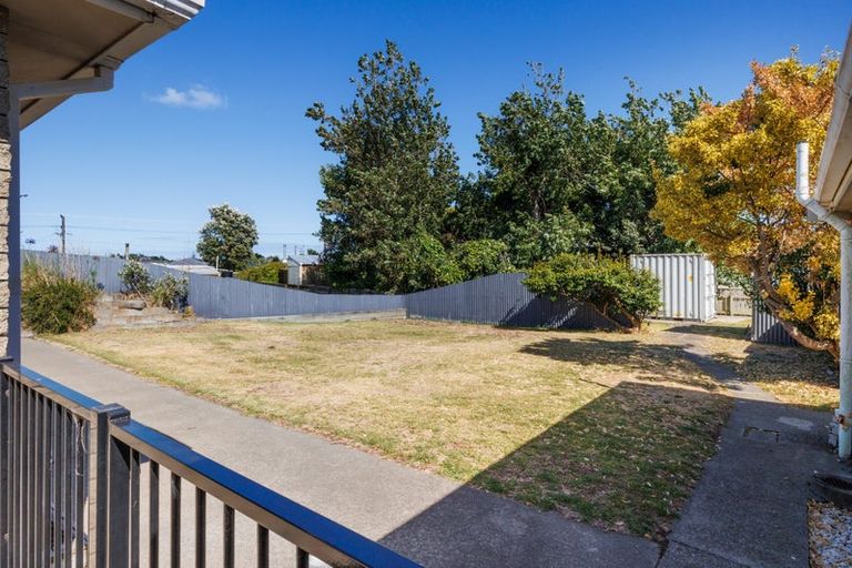 Photo of property in 81 Thomas Place, Foxton Beach, Foxton, 4815