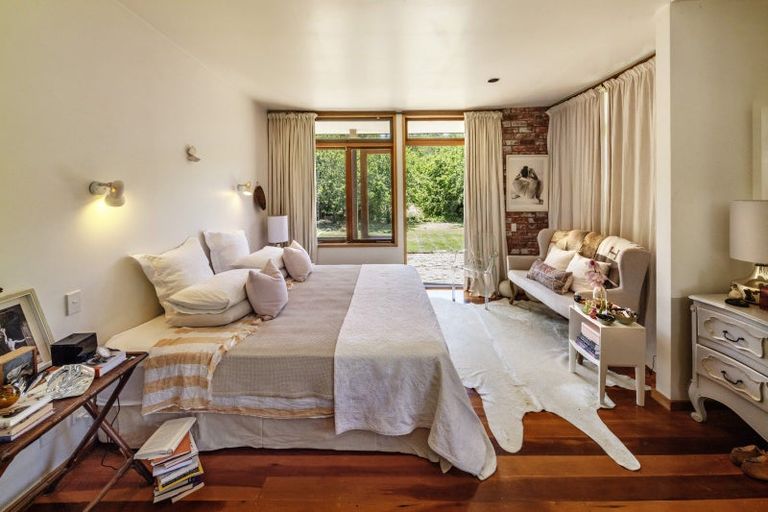 Photo of property in 213 Te Whiti Road, Homebush, Masterton, 5885