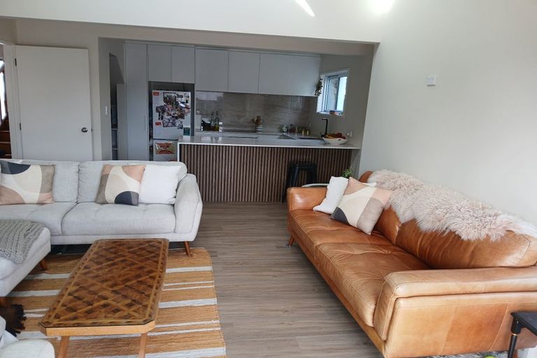 Photo of property in St Georges Court, 7/100 Mcalister Street, Whakatane, 3120