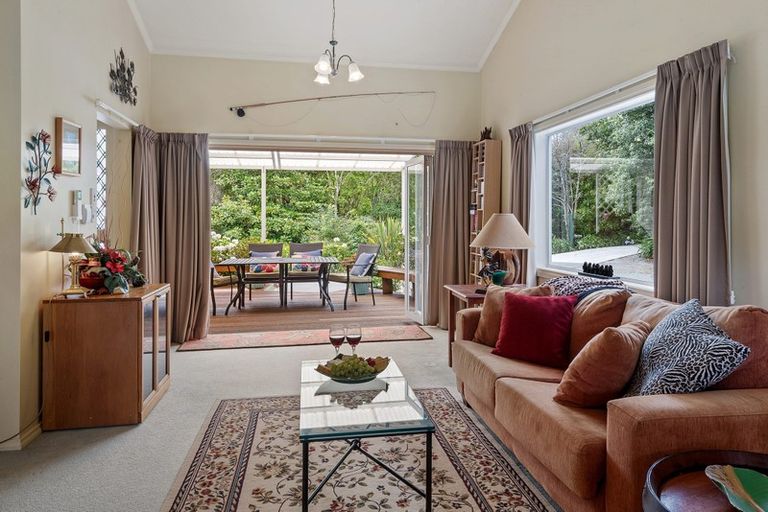 Photo of property in 22 Takahe Street, Tikipunga, Whangarei, 0112