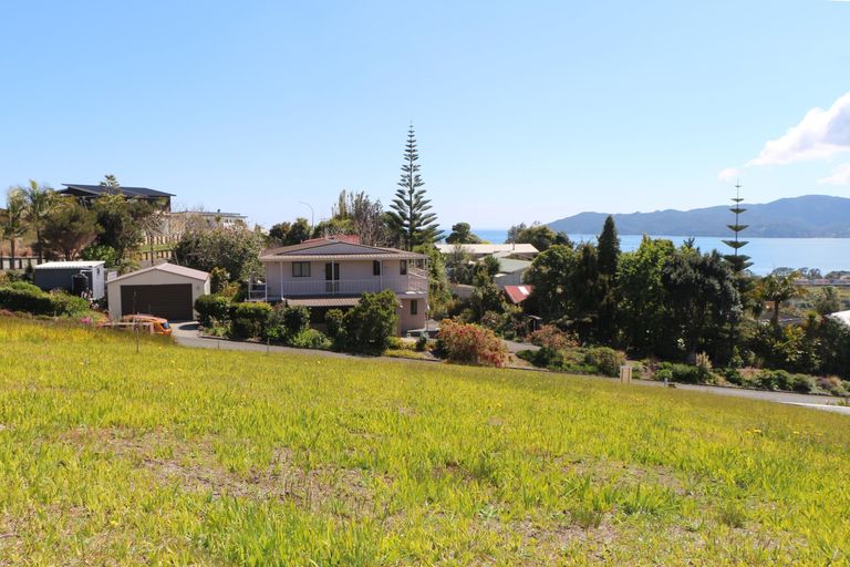 Photo of property in 5 Eagles Way, Cable Bay, 0420