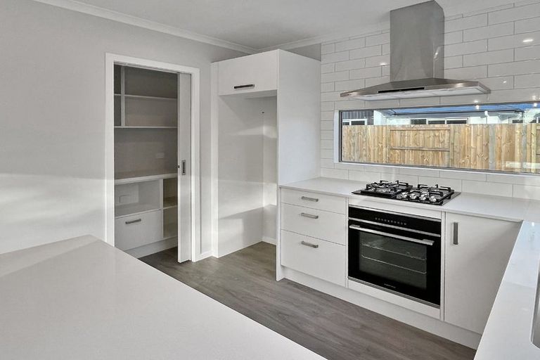 Photo of property in 658b Pioneer Highway, Highbury, Palmerston North, 4412