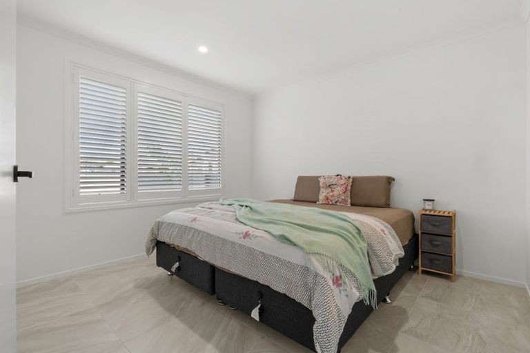 Photo of property in 103 John Main Drive, Ramarama, 2579