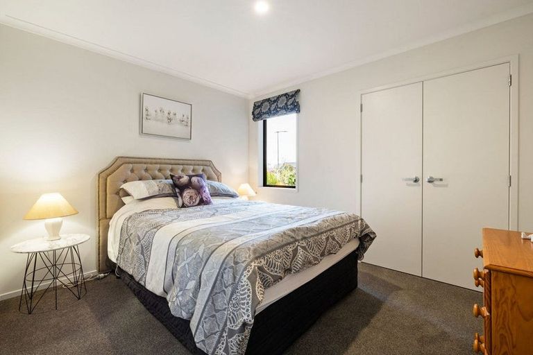 Photo of property in 62 Kingdon Street, Leamington, Cambridge, 3432