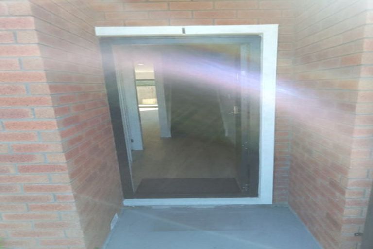 Photo of property in 7/137 Hall Avenue, Favona, Auckland, 2024