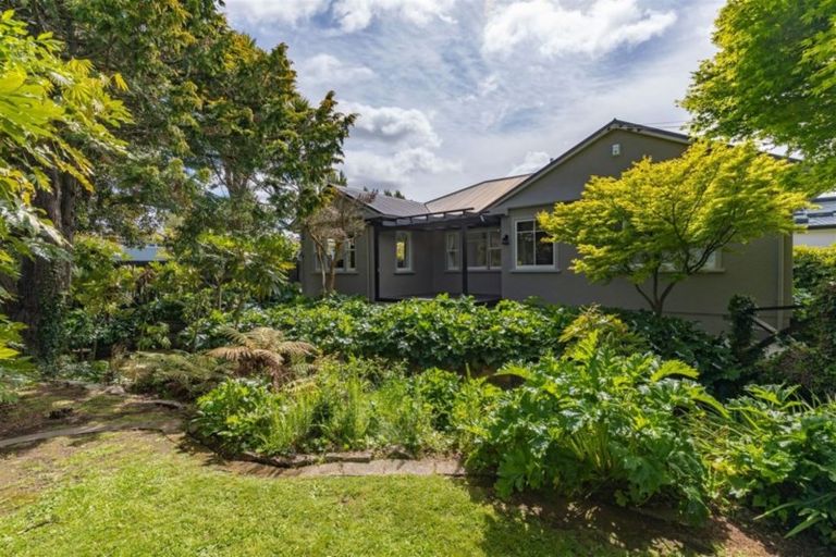 Photo of property in 109 Tomes Road, St Albans, Christchurch, 8052